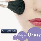 Onoky Images KY101 - Make Up