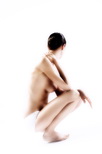 Onoky - ky105 - Naked Body