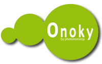 Onoky - Stock Images