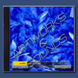 Photodisc Background Series V033 - New Essentials