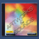 Photodisc Background Series V037 - Luminosity 2