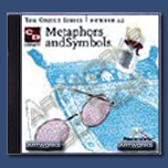 Photodisc Object Series OS22 - Metaphors & Symbols