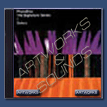 Photodisc Signature Series 01 - Colors