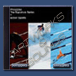 Photodisc Signature Series 07 - Action Sports
