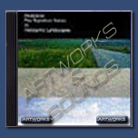 Photodisc Signature Series 13 - Panoramic Landscapes