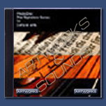 Photodisc Signature Series 14 - Cultural Arts
