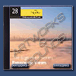 Photodisc Signature Series 28 - Panoramic Views