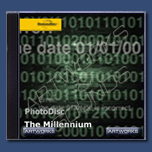 PhotoDisc Special Offers SO02 - The Millennium