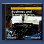 PhotoDisc V014 - Business and Transporation