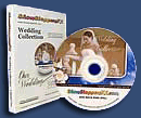 ShowStoppersFX Wedding Collection vol.1