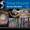 SmartSound - Across Borders