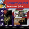 SmartSound - American Spirit
