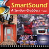 SmartSound - Attention Grabbers