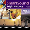 SmartSound - Bright Horizons