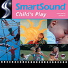 SmartSound - Child's Play