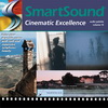 SmartSound - Cinematic Excellence