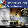SmartSound - Classical Masters