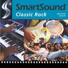 SmartSound - Classic Rock