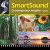 SmartSound - Contemporary Insights