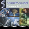 SmartSound - Corporate Tech