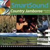 SmartSound - Country Jamboree