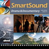 SmartSound - Drama & Documentary