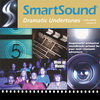 SmartSound - Dramatic Undertones