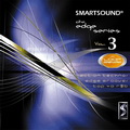 SmartSound - Edge 03: Action Techno 