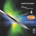 SmartSound - Edge 04: Nu Metal / Extreme
