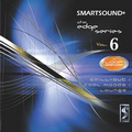 SmartSound - Edge 06: Chill-Out / Cool Moods / Lounge 