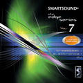 SmartSound - Edge 02: Rap / Rock / Pop 