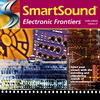 SmartSound - Electronic Frontiers
