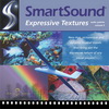 SmartSound - Expressive Textures