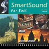SmartSound - Far East