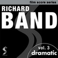 SmartSound - Richard Band Vol 3 - Dramatic