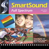 SmartSound - Full Spectrum