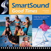 SmartSound - Good Times