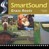SmartSound - Grass Roots