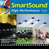 SmartSound - High Performance