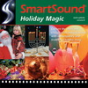 SmartSound - Holiday Magic