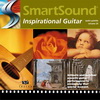 SmartSound - Inspirational Guitar