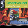 SmartSound - Latin Flavors