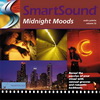 SmartSound - Midnight Moods