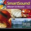 SmartSound - Mozart & Rossini