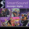 SmartSound - Nostalgic Nights