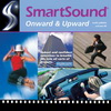 SmartSound - Onward & Upward