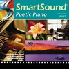 SmartSound - Poetic Piano