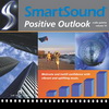 SmartSound - Positive Outlook