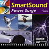 SmartSound - Power Surge