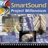 SmartSound - Project Millennium